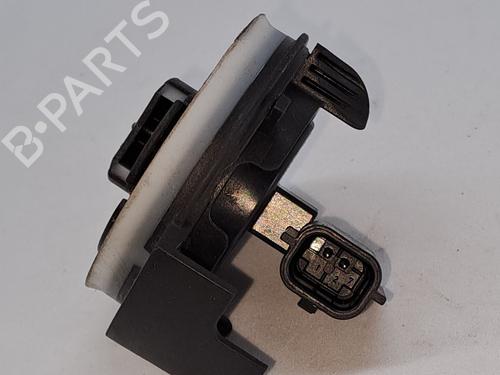 Electronic sensor NISSAN MICRA V (K14) 0.9 IG-T | BP24586949M84 
