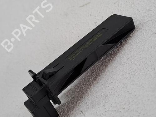 Elektronisk sensor VW GOLF VIII (CD1, DA1) 1.0 TSI | BP25248614M84 