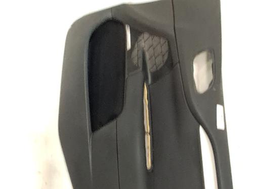 Høyre frontpanel CITROËN C4 II (NC_) 1.6 HDi 90 | BP29992695C59