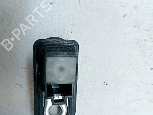 Elektronisk sensor KIA SPORTAGE III (SL) 1.7 CRDi (116 hp) 29500300