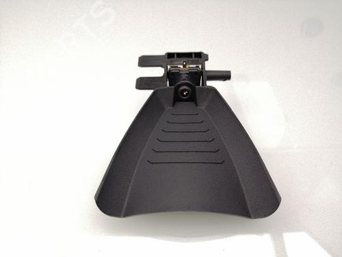 Electronic module BMW 2 Active Tourer (F45) 218 d | BP23380688M83 