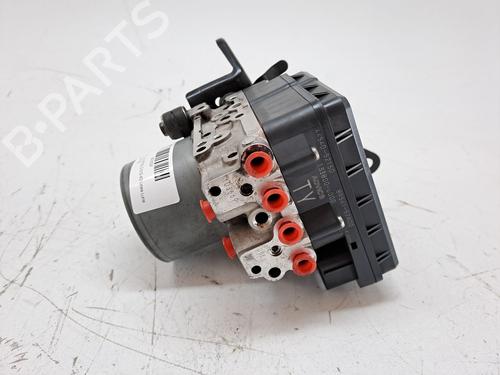 ABS pump TOYOTA COROLLA (_E12_) 2.0 D-4D (CDE120R, CDE120L_) | BP23974043M43 