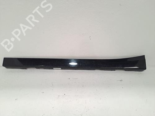 Trinbræt BMW 1 (F20) 118 d (143 hp) 26286046