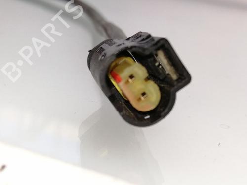 Elektronisk sensor BMW 3 (E90) 318 d (136 hp) 24140015