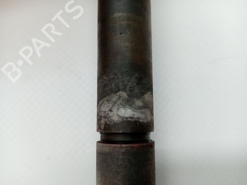 Injector BMW 3 (E46) 320 d | BP23357158M100  - Image 7