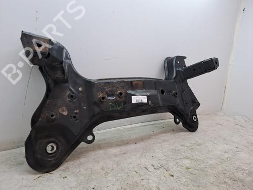 Subframe FIAT BRAVO II (198_) 1.6 D Multijet (198AXH1B) | BP23369878M9 