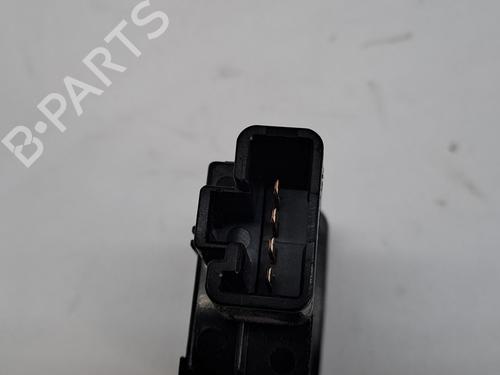 Electronic module LEXUS RX (_U3_) 300 (MCU35_, MCU35R) | BP23978160M83