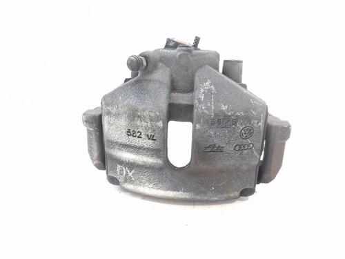 Used Left front brake caliper SEAT IBIZA IV (6J5, 6P1) 1.0 TSI (110 hp) 29228339