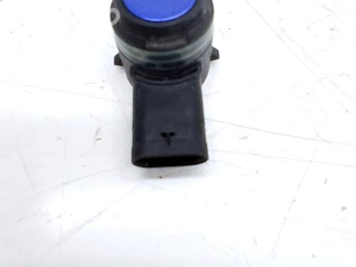 Used Electronic module Electronic module TOYOTA C-HR (_X1_) 1.8 Hybrid (ZYX10_, ZYX11_, ZYX10R, ZYX11R) (122 hp) 34607892 34607892