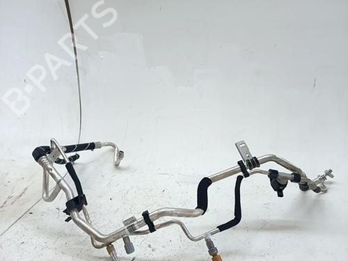 Tuyau de climatisation OPEL CORSA F (P2JO) 1.2 MHEV | BP30622267M126