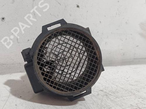 Used Mass air flow sensor LAND ROVER DEFENDER Station Wagon (L316) 2.5 Td5 4x4 (L316) (122 hp) 25458992