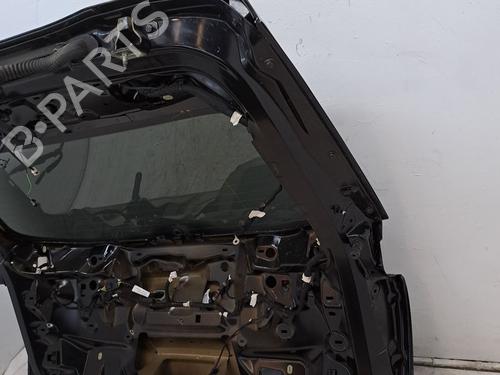 Tailgate PEUGEOT 2008 II (UD_, US_, UY_, UJ_, UR_, UC_) 1.2 PureTech 100 (USHNK) | BP27585901C6 