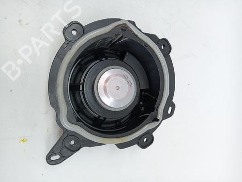 Speaker OPEL CORSA F (P2JO) 1.2 (68) | BP23374192E2 