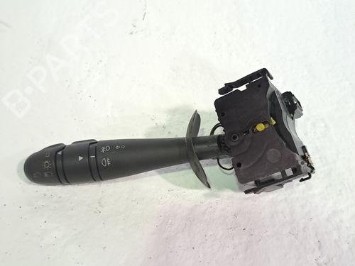 Used Steering column stalk RENAULT ESPACE IV (JK0/1_) 2.0 dCi (JK01, JK02, JK1J, JK1K, JK1H) (150 hp) 28975778