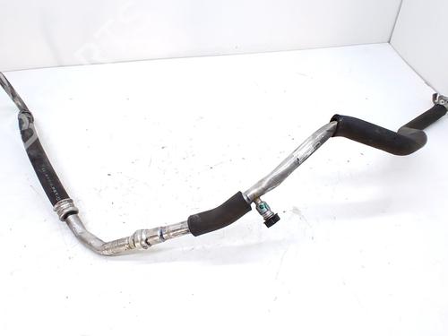 Used AC pipe AC pipe TOYOTA COROLLA Estate (_E21_) 1.8 Hybrid (ZWE211W) (122 hp) 33766898 33766898