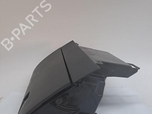 Glove box VW POLO V (6R1, 6C1) 1.2 | BP23382711C95 