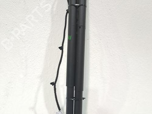 Used Tailgate lift support MERCEDES-BENZ GLC Coupe (C253) 220 d 4-matic (253.303, 253.305) (170 hp) 29052142