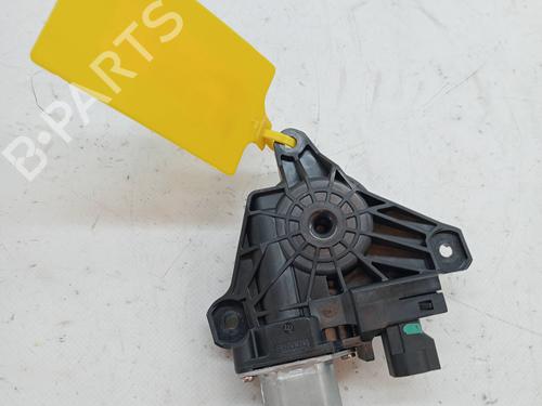 Right rear window motor FIAT 500X (334_) 2.0 D Multijet 4x4 (334AXB22, 334AXD2B) | BP23339691E22 