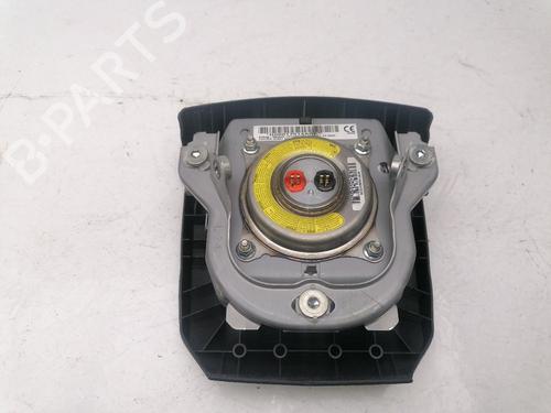 Driver airbag TOYOTA LAND CRUISER PRADO (_J15_) 3.0 D-4D (KDJ155_, KDJ150_, KDJ150R, KDJ155R) | BP23941964C9