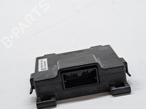 Elektronisk modul TESLA MODEL S (5YJS) P85 | BP25999206M83 
