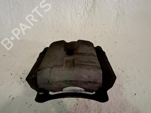 Højre bremsekaliber foran LEXUS CT (ZWA10_) 200h (ZWA10_, ZWA10R) | BP29557664M104