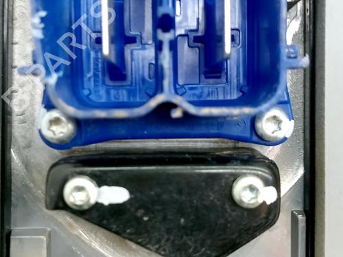 Battery OPEL CORSA F (P2JO) 1.2 MHEV | BP32285288E11