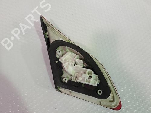 Right tailgate light OPEL ASTRA J (P10) 1.6 CDTi (68) | BP23370569C80 