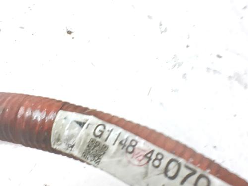 Cable LEXUS NX (_Z1_) 300h AWD (AYZ15, AYZ15_, AYZ15R) | BP32403217E12