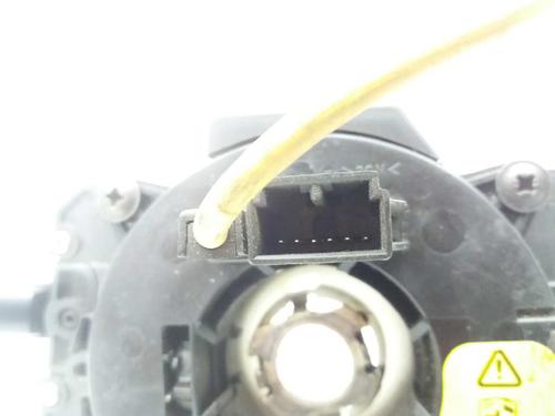 Switch ROVER 400 II (RT) 420 D | BP24170986I30 