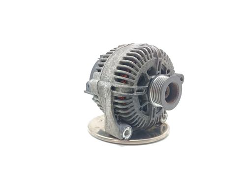 Used Alternator BMW 5 (E60) 530 d (218 hp) 25987469