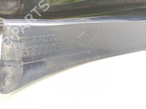 Right taillight RENAULT MEGANE II (BM0/1_, CM0/1_) 1.5 dCi (BM0F, BM0T, BM2B, CM0F, CM0T) | BP25454796C35 