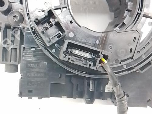 Switch RENAULT CAPTUR II (HF_) TCe 130 (HFMF) | BP38419743I30 - Image 3