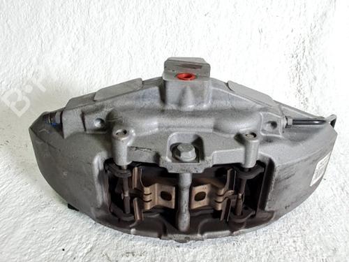 Used Right front brake caliper FORD USA EDGE 2.0 TDCi AWD (180 hp) 31124966