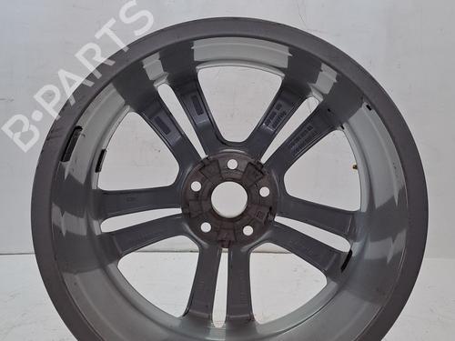 Rim AUDI A3 Sportback (8VA, 8VF) 40 e-tron | BP26950915C45 