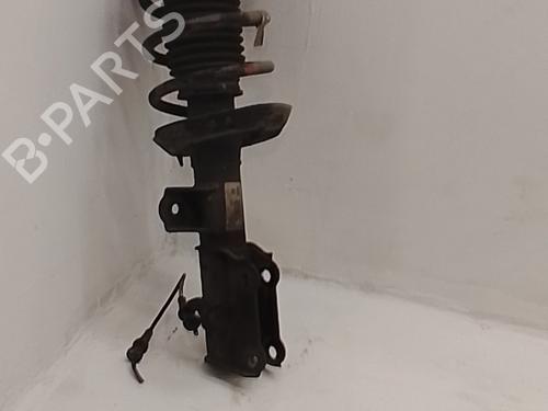 Used Right front shock absorber Right front shock absorber 37289498 37289498