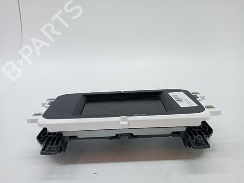 Instrument cluster OPEL CORSA F (P2JO) 1.2 (68) | BP23374067C47 