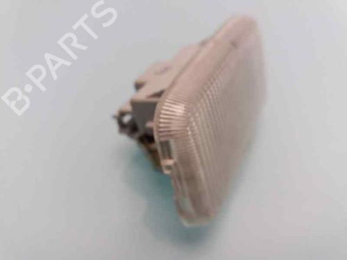 Interior roof light NISSAN X-TRAIL I (T30) 2.2 Di 4x4 | BP23856765I8 