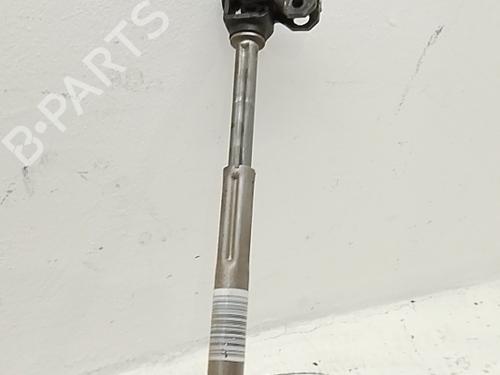 Steering column CITROËN BERLINGO (ER_, EC_) 1.5 BlueHDi 100 | BP40551461M21 - Image 2