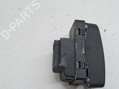 Electronic module SEAT ALHAMBRA (710, 711) 2.0 TDI | BP23378131M83 