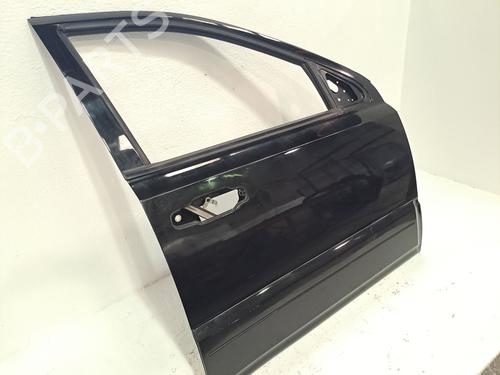 Right front door KIA SORENTO I (JC) 2.5 CRDi | BP25613030C3 