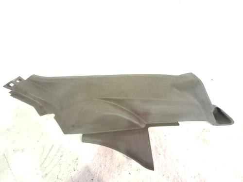 Used Other CHRYSLER SEBRING (JS) 2.0 CRD (140 hp) 30929852