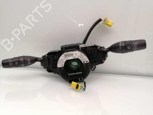 Used Switch HONDA CIVIC IX (FK) 1.4 i-VTEC (FK1) (99 hp) 23453823