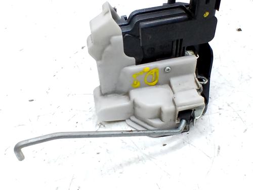 Rear right lock KIA RIO III (UB) 1.2 CVVT | BP32257291C99