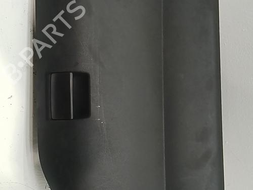 glove-box-citroen-berlingo-multispace-b9-2008-39555497 main image