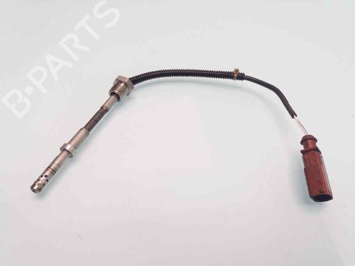 Sensor electrónico AUDI A4 B8 Avant (8K5) 2.0 TDI | BP23874559M84 