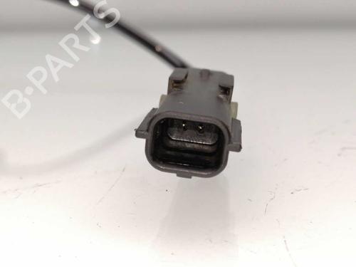 Elektronisk sensor RENAULT CLIO IV (BH_) 0.9 TCe 90 (BHNF, BHMA, BHMH, BHJK, BHJR) (90 hp) 23893307