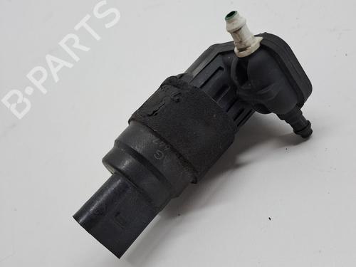 Used Washer pump AUDI Q5 (8RB) 2.0 TDI quattro (170 hp) 27461205
