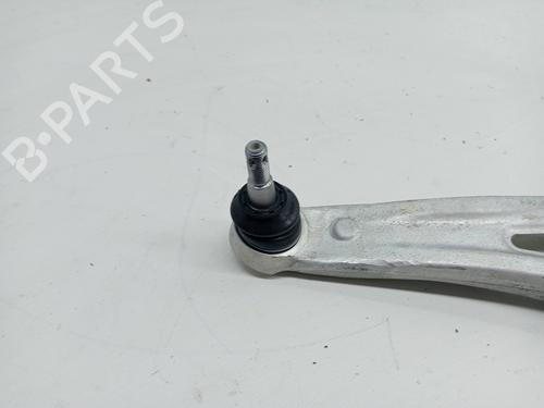 Querlenker links vorne KIA NIRO II (SG2) 1.6 GDi Hybrid | BP23362670M12 