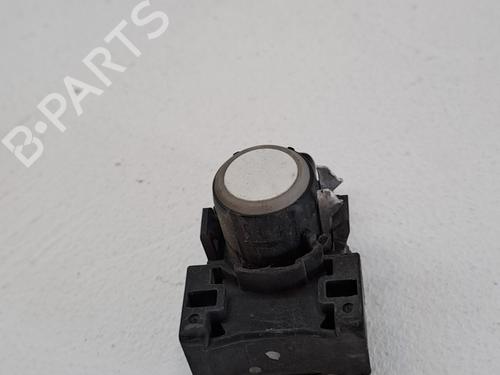 Elektronisk modul MAZDA CX-5 (KE, GH) 2.2 D (KE2FW) | BP25281769M83 