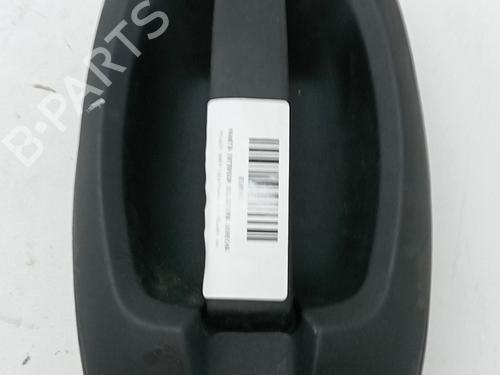 puxador-exterior-frente-direito-peugeot-boxer-platformchassis-2006-36317335 main image